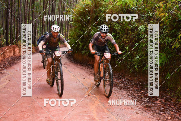 Buy your photos of the eventCOPA VALE DE MTB ETAPA SILVEIRAS SP on Fotop