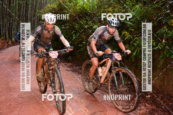 Buy your photos of the eventCOPA VALE DE MTB ETAPA SILVEIRAS SP on Fotop