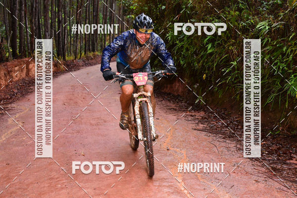 Buy your photos of the eventCOPA VALE DE MTB ETAPA SILVEIRAS SP on Fotop