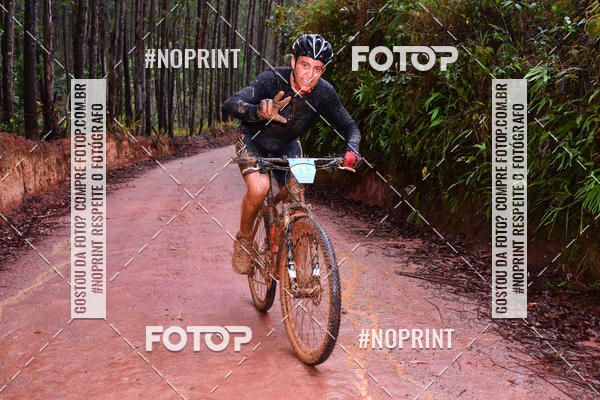 Buy your photos of the eventCOPA VALE DE MTB ETAPA SILVEIRAS SP on Fotop