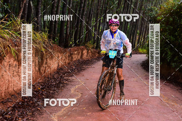 Buy your photos of the eventCOPA VALE DE MTB ETAPA SILVEIRAS SP on Fotop