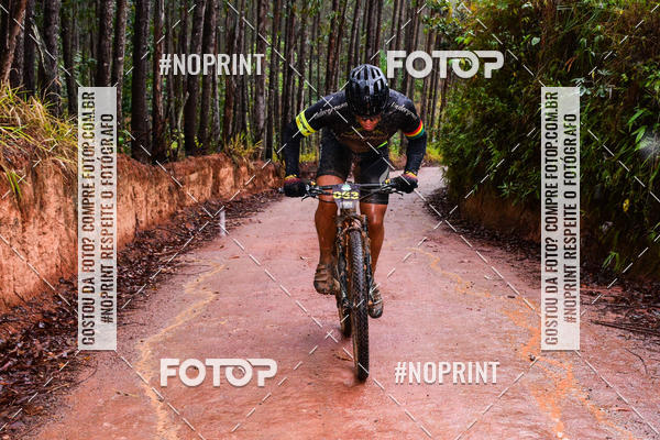 Buy your photos of the eventCOPA VALE DE MTB ETAPA SILVEIRAS SP on Fotop