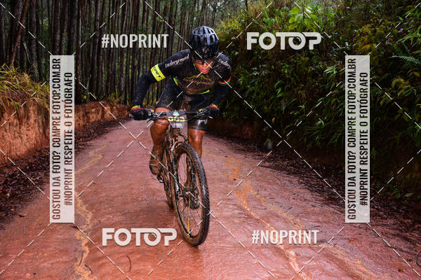 Buy your photos of the eventCOPA VALE DE MTB ETAPA SILVEIRAS SP on Fotop