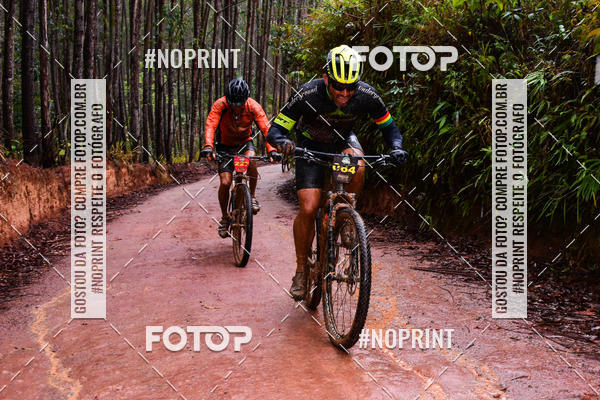 Buy your photos of the eventCOPA VALE DE MTB ETAPA SILVEIRAS SP on Fotop