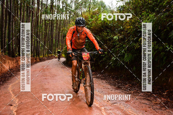 Buy your photos of the eventCOPA VALE DE MTB ETAPA SILVEIRAS SP on Fotop