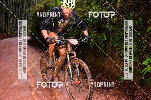Buy your photos of the eventCOPA VALE DE MTB ETAPA SILVEIRAS SP on Fotop