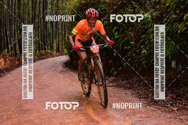Buy your photos of the eventCOPA VALE DE MTB ETAPA SILVEIRAS SP on Fotop
