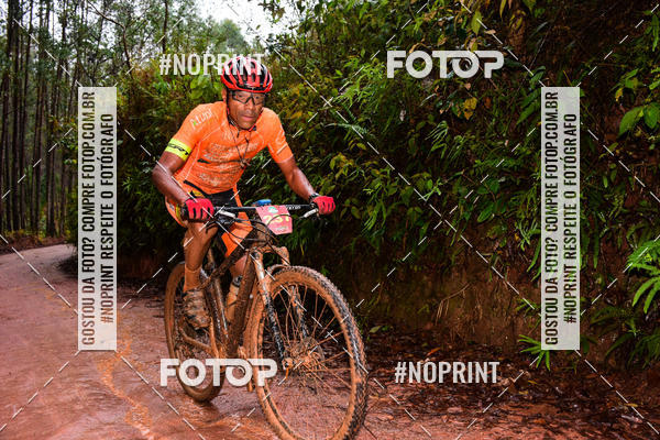 Buy your photos of the eventCOPA VALE DE MTB ETAPA SILVEIRAS SP on Fotop
