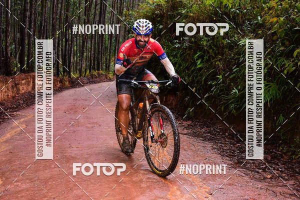 Buy your photos of the eventCOPA VALE DE MTB ETAPA SILVEIRAS SP on Fotop