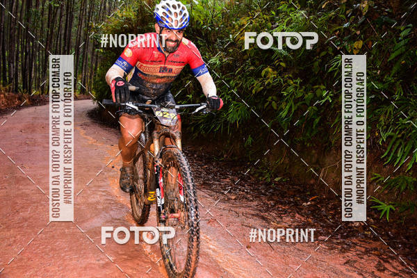 Buy your photos of the eventCOPA VALE DE MTB ETAPA SILVEIRAS SP on Fotop