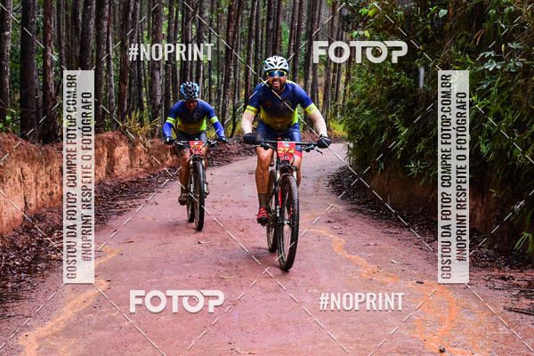 Buy your photos of the eventCOPA VALE DE MTB ETAPA SILVEIRAS SP on Fotop