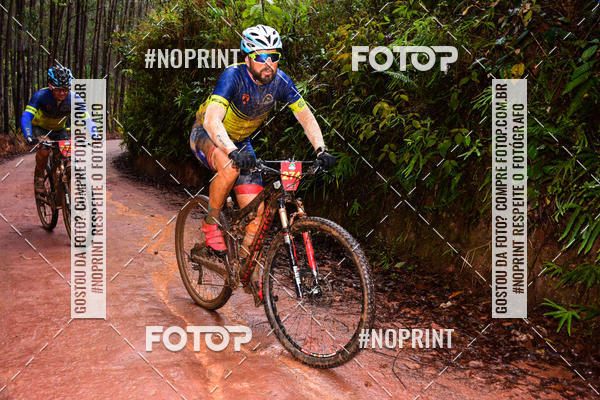 Buy your photos of the eventCOPA VALE DE MTB ETAPA SILVEIRAS SP on Fotop