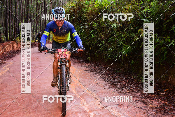 Buy your photos of the eventCOPA VALE DE MTB ETAPA SILVEIRAS SP on Fotop