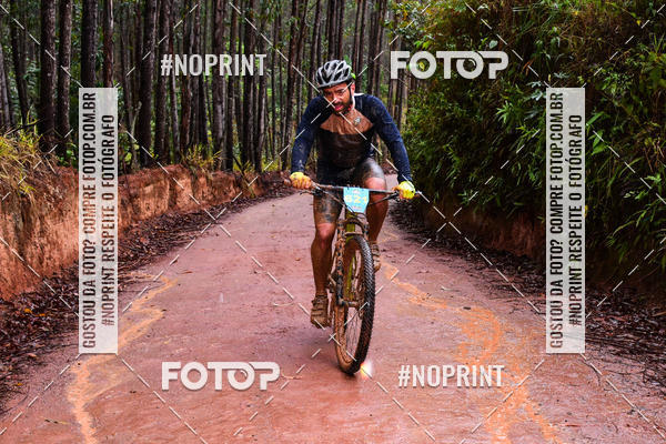 Buy your photos of the eventCOPA VALE DE MTB ETAPA SILVEIRAS SP on Fotop