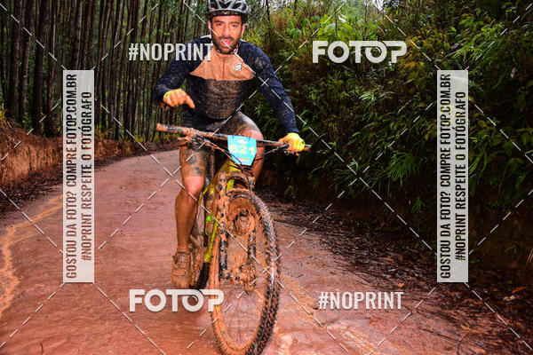 Buy your photos of the eventCOPA VALE DE MTB ETAPA SILVEIRAS SP on Fotop