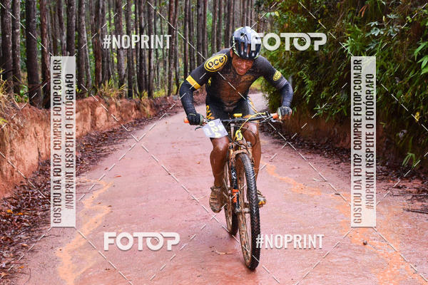Buy your photos of the eventCOPA VALE DE MTB ETAPA SILVEIRAS SP on Fotop