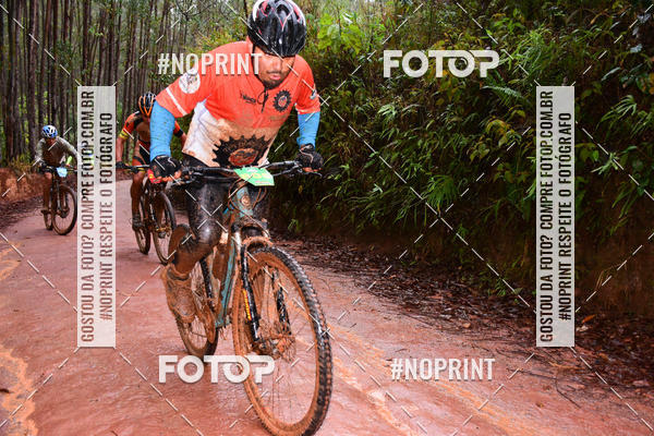 Buy your photos of the eventCOPA VALE DE MTB ETAPA SILVEIRAS SP on Fotop