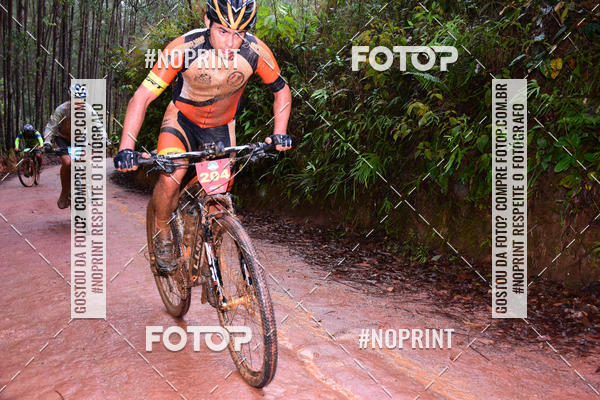 Buy your photos of the eventCOPA VALE DE MTB ETAPA SILVEIRAS SP on Fotop