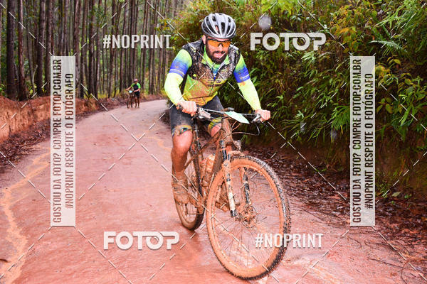Buy your photos of the eventCOPA VALE DE MTB ETAPA SILVEIRAS SP on Fotop