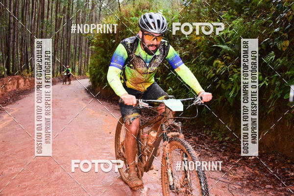 Buy your photos of the eventCOPA VALE DE MTB ETAPA SILVEIRAS SP on Fotop