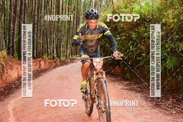 Buy your photos of the eventCOPA VALE DE MTB ETAPA SILVEIRAS SP on Fotop