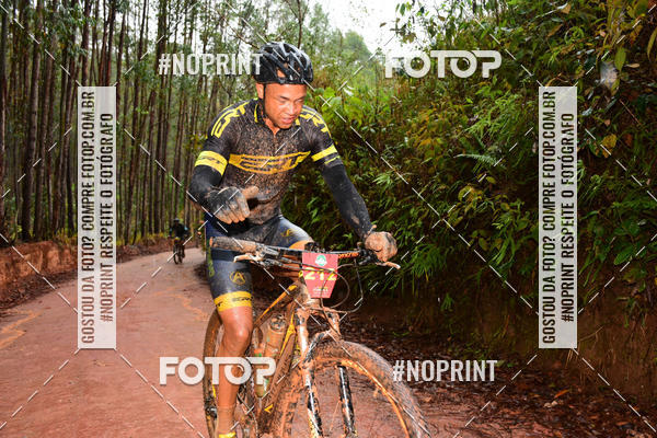 Buy your photos of the eventCOPA VALE DE MTB ETAPA SILVEIRAS SP on Fotop
