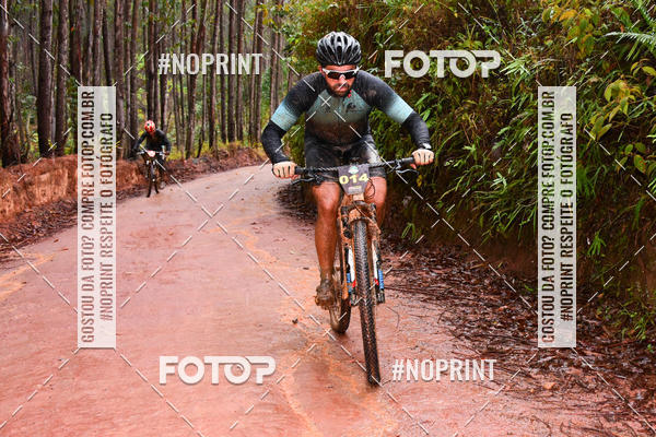 Buy your photos of the eventCOPA VALE DE MTB ETAPA SILVEIRAS SP on Fotop
