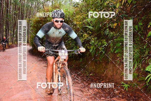 Buy your photos of the eventCOPA VALE DE MTB ETAPA SILVEIRAS SP on Fotop