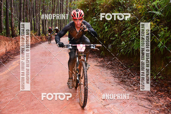 Buy your photos of the eventCOPA VALE DE MTB ETAPA SILVEIRAS SP on Fotop