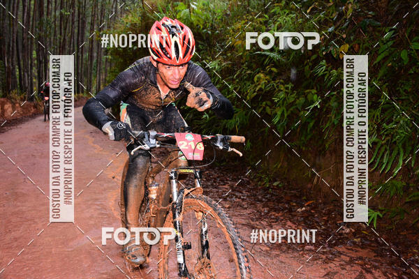 Buy your photos of the eventCOPA VALE DE MTB ETAPA SILVEIRAS SP on Fotop