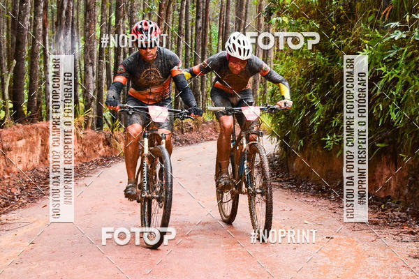 Buy your photos of the eventCOPA VALE DE MTB ETAPA SILVEIRAS SP on Fotop