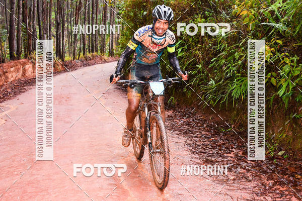Buy your photos of the eventCOPA VALE DE MTB ETAPA SILVEIRAS SP on Fotop
