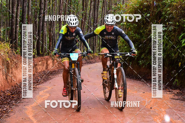 Buy your photos of the eventCOPA VALE DE MTB ETAPA SILVEIRAS SP on Fotop