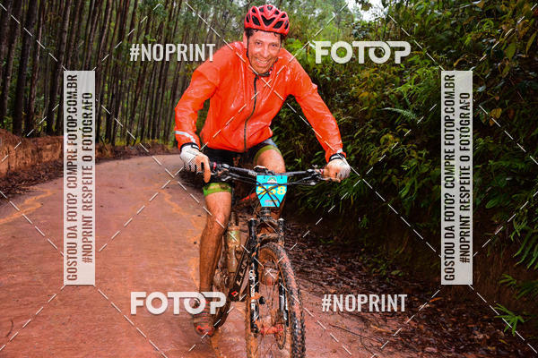 Buy your photos of the eventCOPA VALE DE MTB ETAPA SILVEIRAS SP on Fotop
