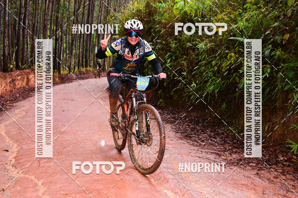 Buy your photos of the eventCOPA VALE DE MTB ETAPA SILVEIRAS SP on Fotop