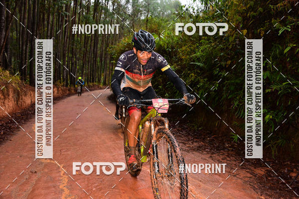 Buy your photos of the eventCOPA VALE DE MTB ETAPA SILVEIRAS SP on Fotop