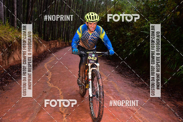 Buy your photos of the eventCOPA VALE DE MTB ETAPA SILVEIRAS SP on Fotop