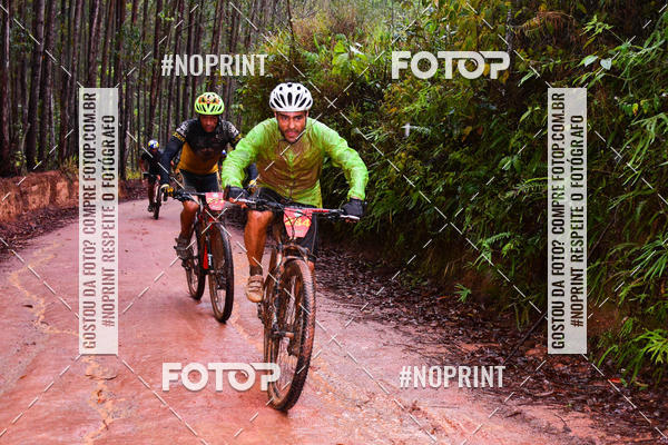 Buy your photos of the eventCOPA VALE DE MTB ETAPA SILVEIRAS SP on Fotop