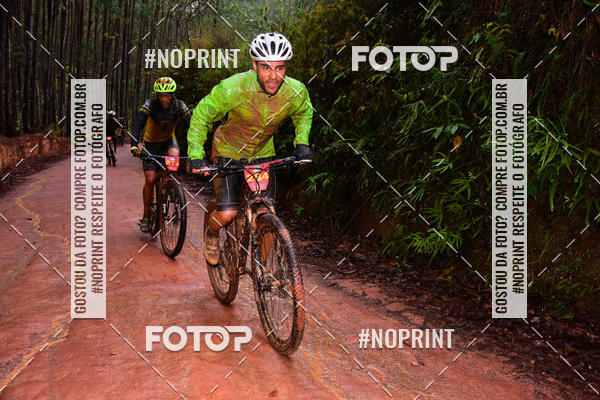 Buy your photos of the eventCOPA VALE DE MTB ETAPA SILVEIRAS SP on Fotop