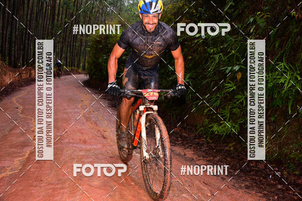 Buy your photos of the eventCOPA VALE DE MTB ETAPA SILVEIRAS SP on Fotop