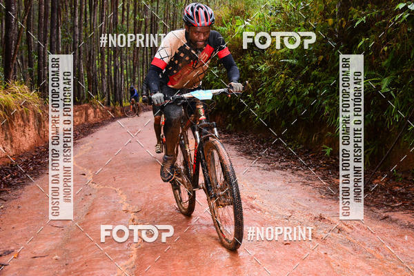 Buy your photos of the eventCOPA VALE DE MTB ETAPA SILVEIRAS SP on Fotop
