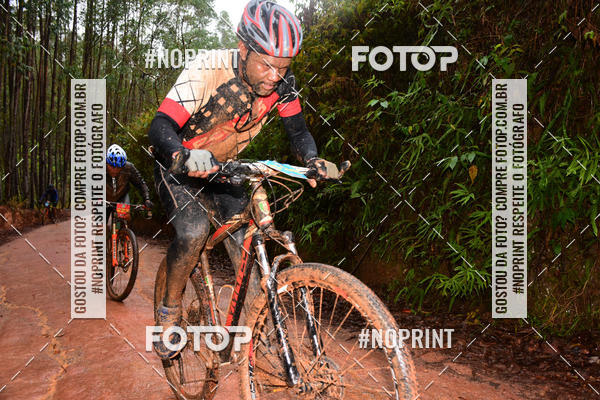 Buy your photos of the eventCOPA VALE DE MTB ETAPA SILVEIRAS SP on Fotop