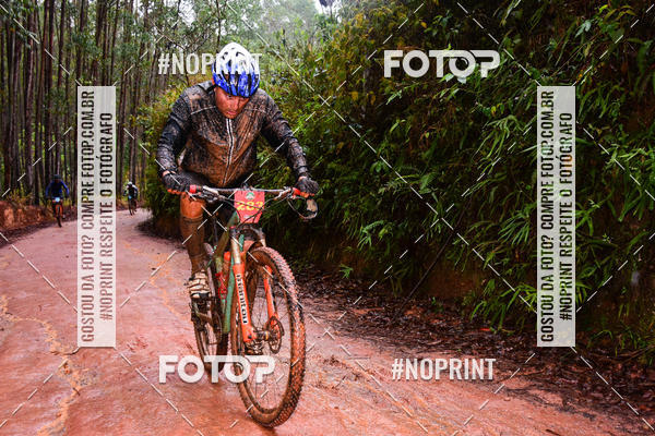 Buy your photos of the eventCOPA VALE DE MTB ETAPA SILVEIRAS SP on Fotop