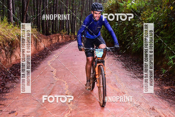 Buy your photos of the eventCOPA VALE DE MTB ETAPA SILVEIRAS SP on Fotop