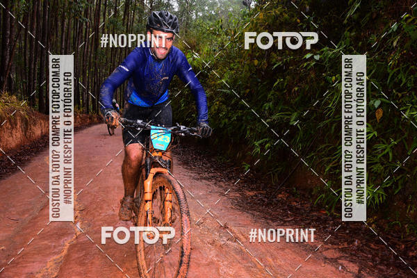 Buy your photos of the eventCOPA VALE DE MTB ETAPA SILVEIRAS SP on Fotop