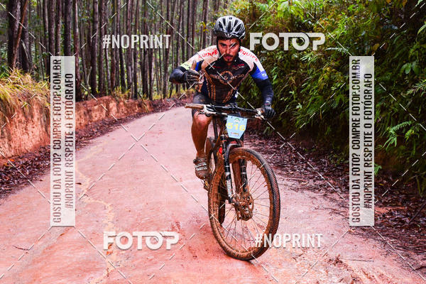 Buy your photos of the eventCOPA VALE DE MTB ETAPA SILVEIRAS SP on Fotop