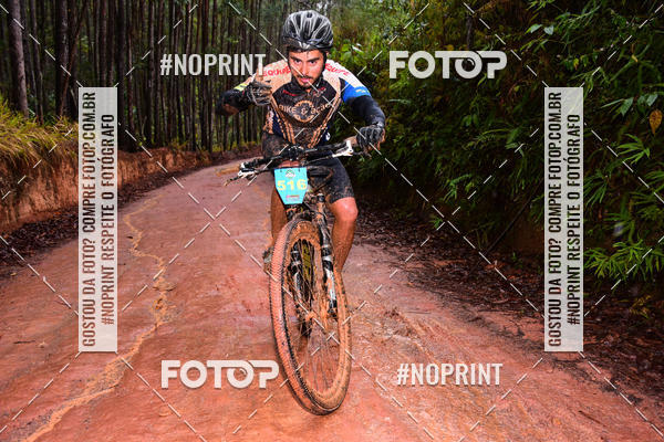 Buy your photos of the eventCOPA VALE DE MTB ETAPA SILVEIRAS SP on Fotop