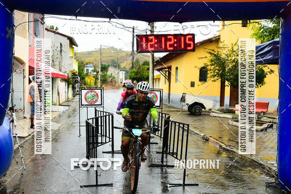 Buy your photos of the eventCOPA VALE DE MTB ETAPA SILVEIRAS SP on Fotop