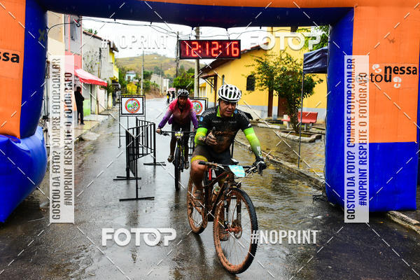 Buy your photos of the eventCOPA VALE DE MTB ETAPA SILVEIRAS SP on Fotop