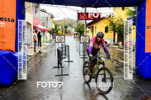 Buy your photos of the eventCOPA VALE DE MTB ETAPA SILVEIRAS SP on Fotop